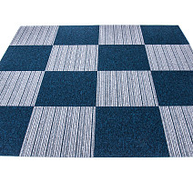 Bonkeel Party Blue фото 4 | FLOORDEALER